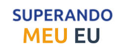 Superando Meu EU